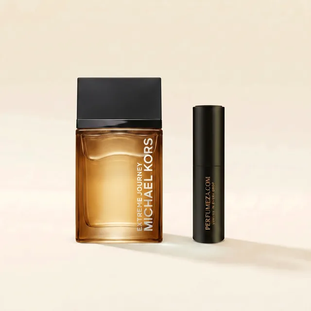 Michael Kors Extreme Journey EDT Spray